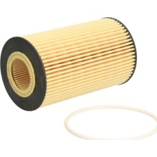 Fleetguard LF3819 - Ölfilter