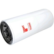 Fleetguard LF3325 - Filtre à huile