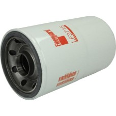 Fleetguard LF3715 - Ölfilter