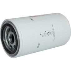 Fleetguard LF3720 - Filtro olio