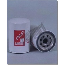 Fleetguard LF767 - Filtre à huile