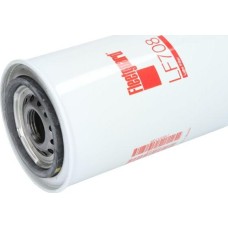 Fleetguard LF708 - Filtro olio
