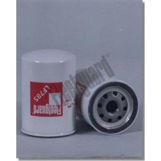 Fleetguard LF785 - Filtro de aceite