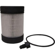 BOSCH 1 457 436 006 - Harnstofffilter