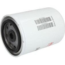 Fleetguard WF2144 - Coolant Filter