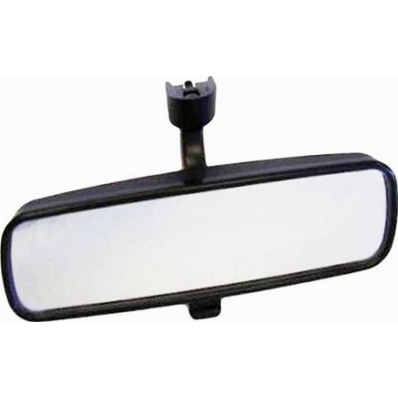 FORD 4982463 - Interior Mirror