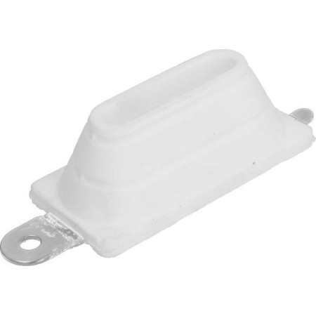 FORD 4409292 - Leave Spring Stop, auxiliary spring