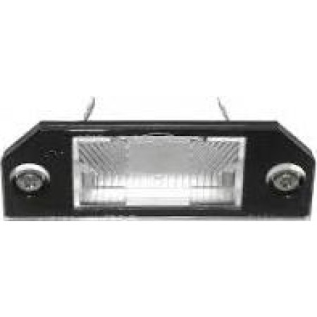 FORD 4502331 - Licence Plate Light