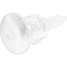 FORD 4060639 - Cilindro serratura