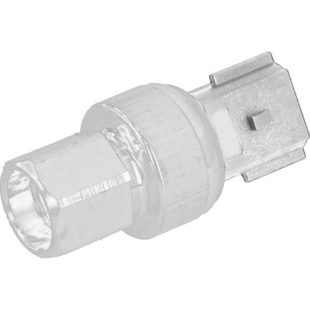 FORD 5471192 - Pressure Switch, air conditioning