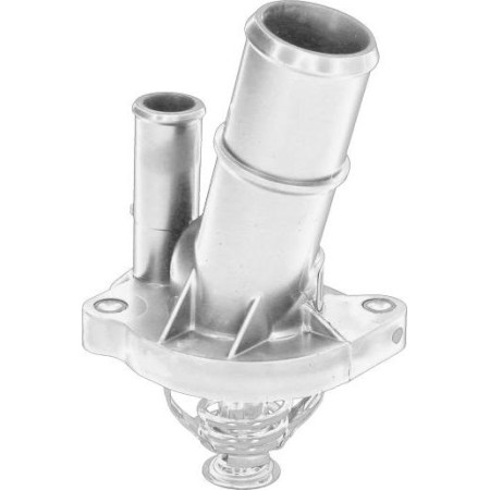 FORD 5086515 - Coolant thermostat / housing