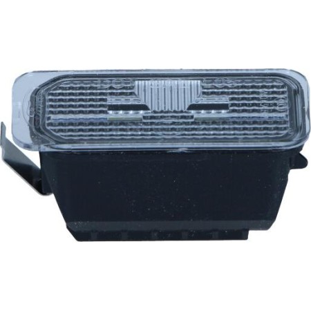 FORD 5105886 - Licence Plate Light