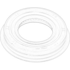 FORD 5359648 - Seal, drive shaft