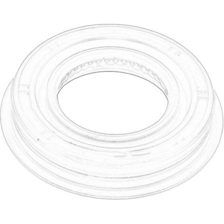 FORD 5359648 - Seal, drive shaft