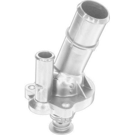 FORD 5249664 - Coolant thermostat / housing