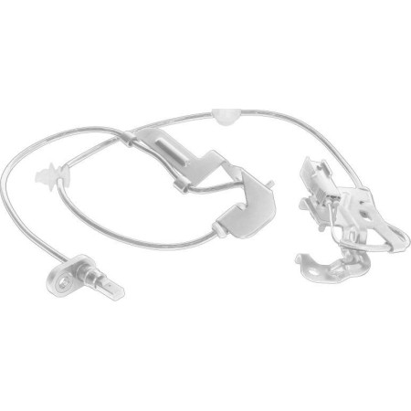 FORD 5246889 - Sensor, wheel speed