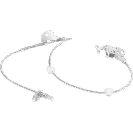 FORD 5246888 - Sensor, wheel speed