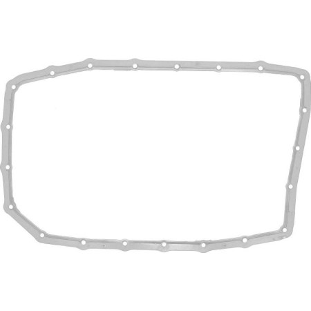 FORD 5268063 - Oil Seal, automatic transmission