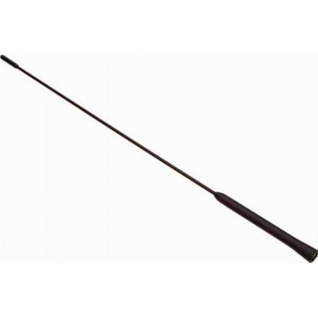 FORD 1948182 - Aerial