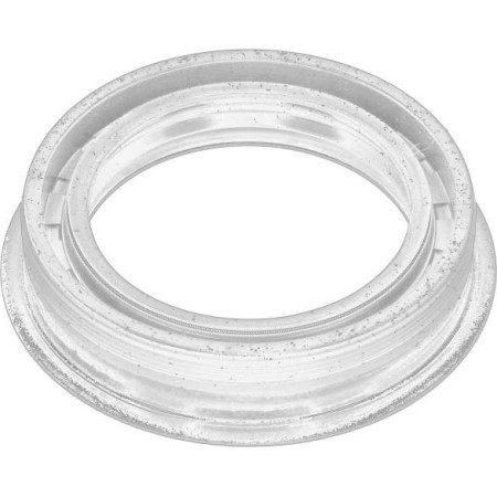 FORD 1490305 - Seal, drive shaft