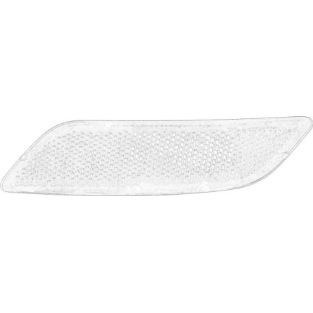 FORD 1493984 - Reflex Reflector