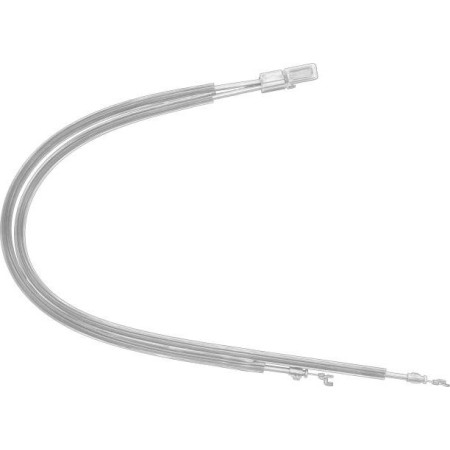 FORD 1441167 - Cable, seat back adjustment