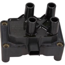 FORD 1459278 - Ignition Coil