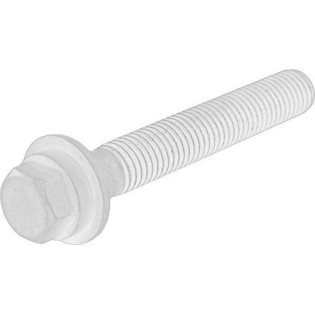 FORD 1425511 - Pulley Bolt