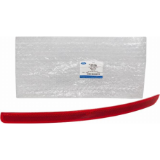 FORD 1675882 - Reflector