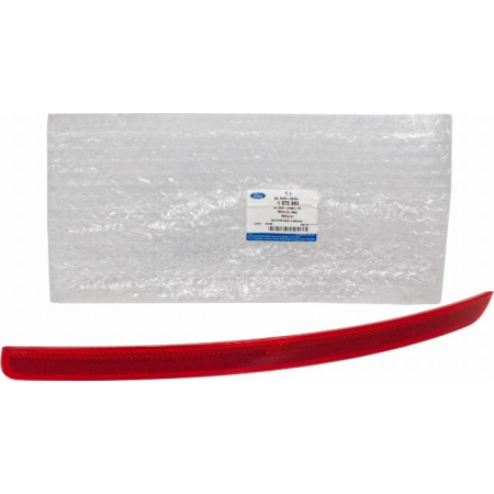 FORD 1675882 - Reflex Reflector