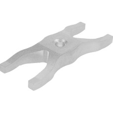 FORD 1673998 - Support, injecteur