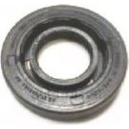 FORD 1013800 - Shaft Seal, manual transmission
