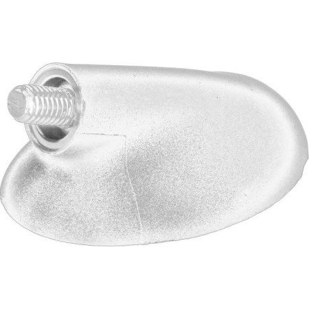 FORD 1087087 - Aerial Head