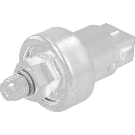 FORD 1146194 - Oil Pressure Switch, power steering