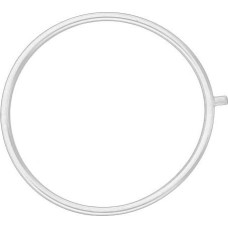 FORD 1119833 - Guarnizione