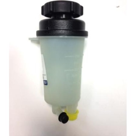 FORD 1892564 - Expansion Tank, power steering hydraulic oil