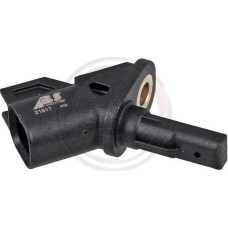 FORD 1847581 - Sensore, N° giri ruota