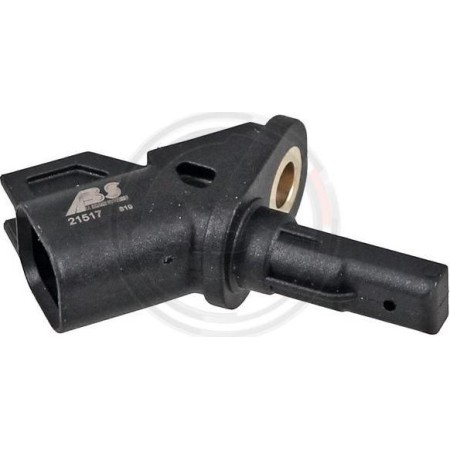 FORD 1847581 - Sensor, wheel speed