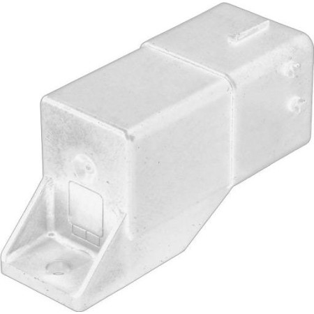 FORD 1865194 - Control Unit, glow plug system