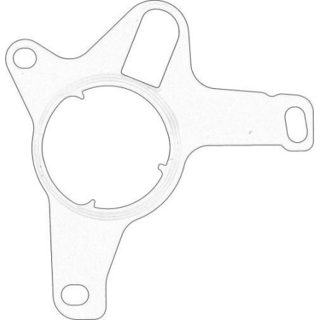 FORD 1862284 - Gasket, vacuum pump