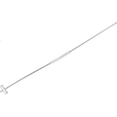 FORD 1882451 - Tirette à câble, frein de stationnement