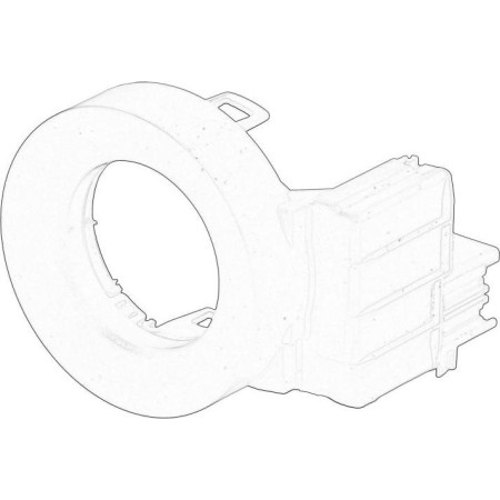 FORD 1825185 - Immobilizer