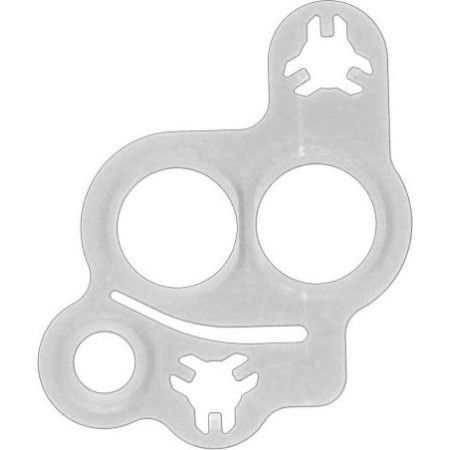 FORD 1355115 - Seal, EGR valve