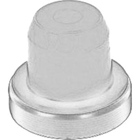 FORD 1336621 - Shaft Seal, manual transmission