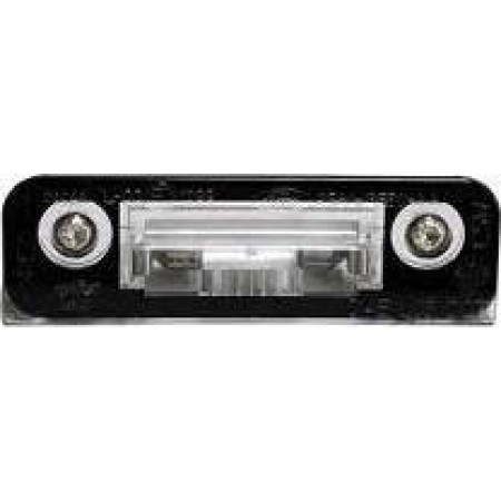 FORD 1332916 - Licence Plate Light