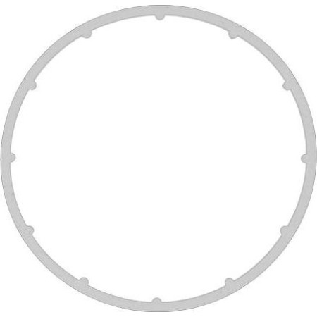 FORD 1327236 - Seal Set, vacuum pump