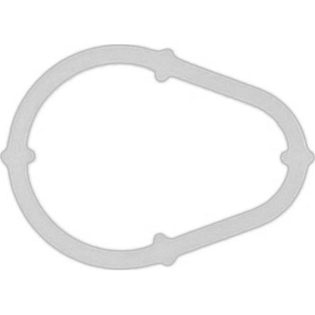 FORD 1327237 - Seal Set, vacuum pump