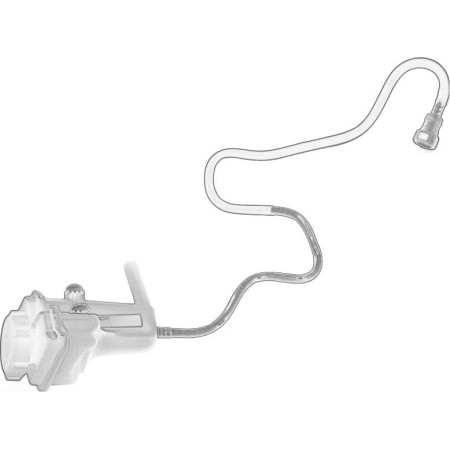 FORD 1251765 - Expansion Tank, brake fluid