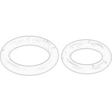 FORD 1212679 - Bague d'étanchéité