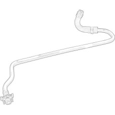 FORD 1799492 - Coolant Tube